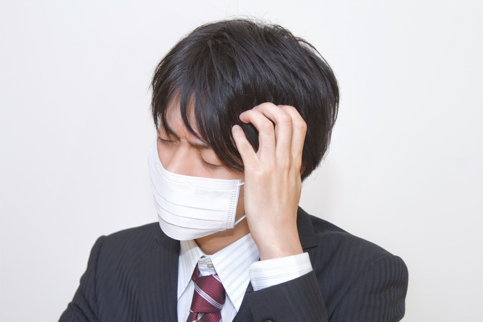 石藤明人