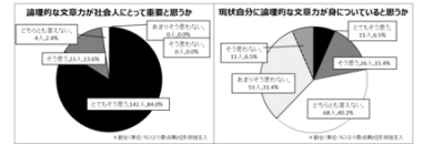 ジャクソンまどか