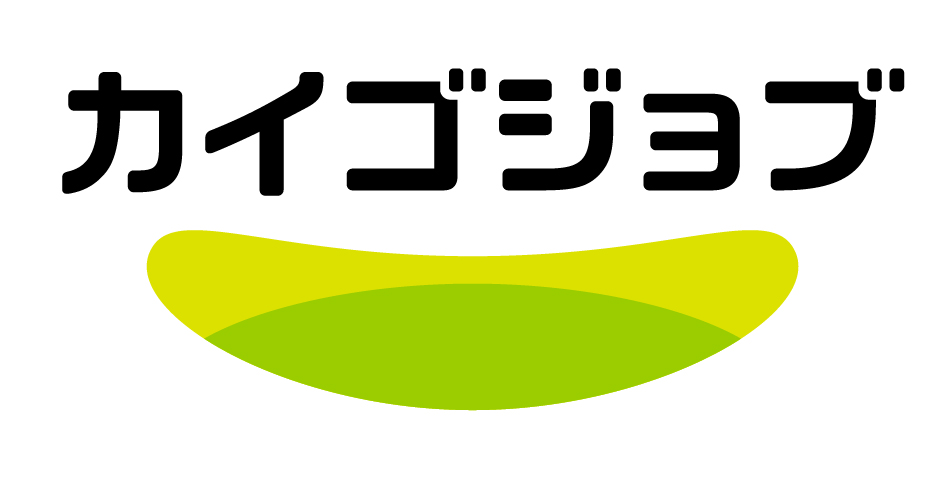 石藤明人