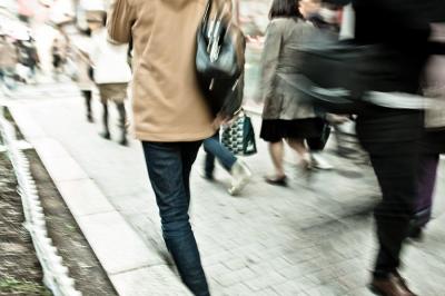細田正信