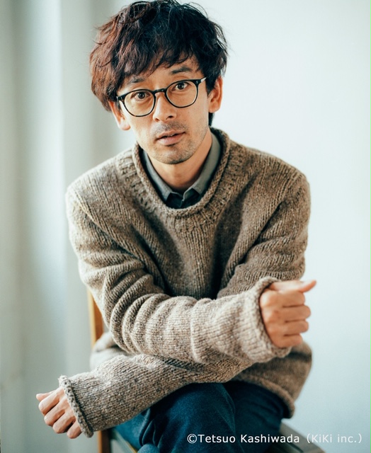 石藤明人