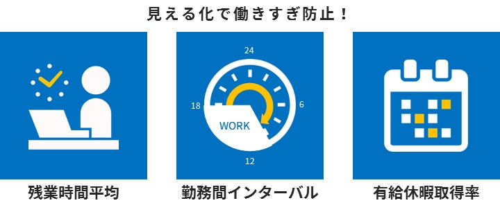 轟吾郎