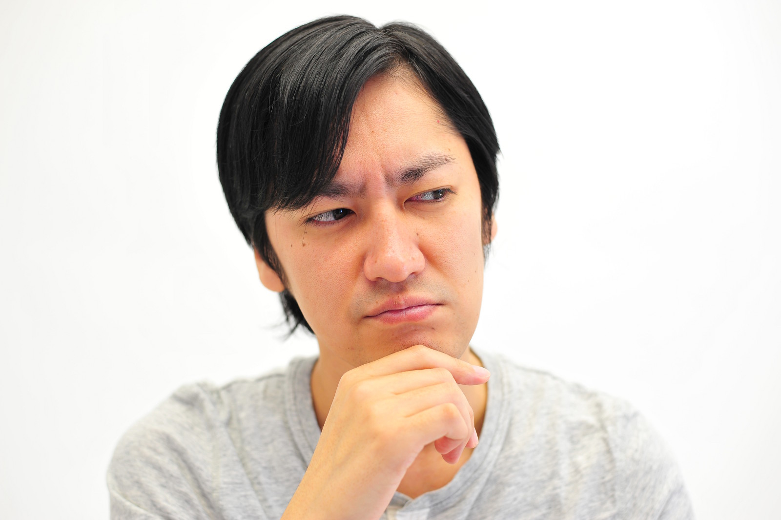 周防大和
