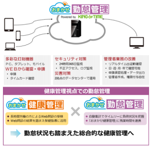 間山圭奈