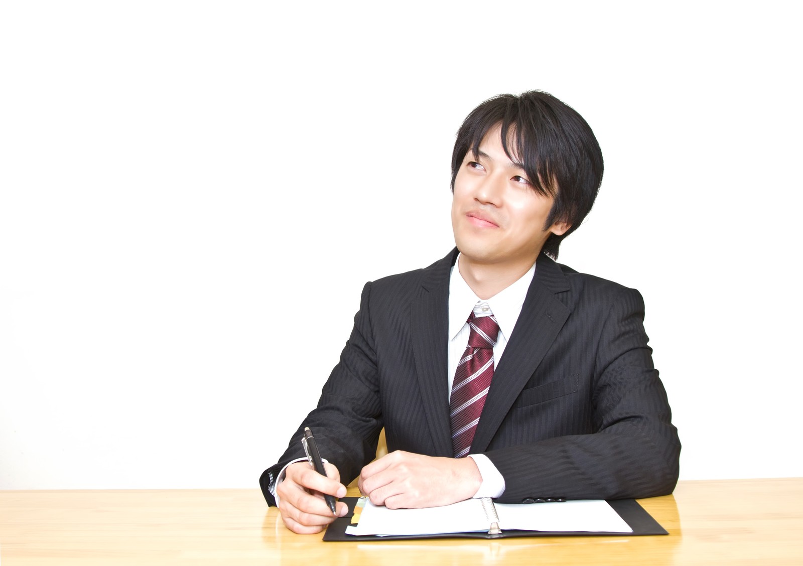 石藤明人