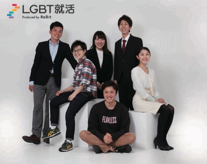 高安仁志
