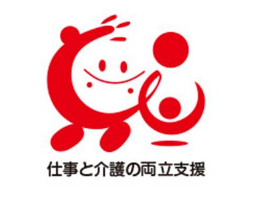 小野陽子