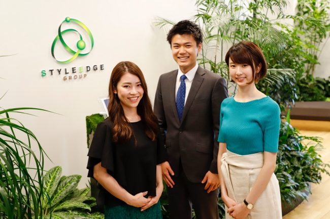 石藤明人