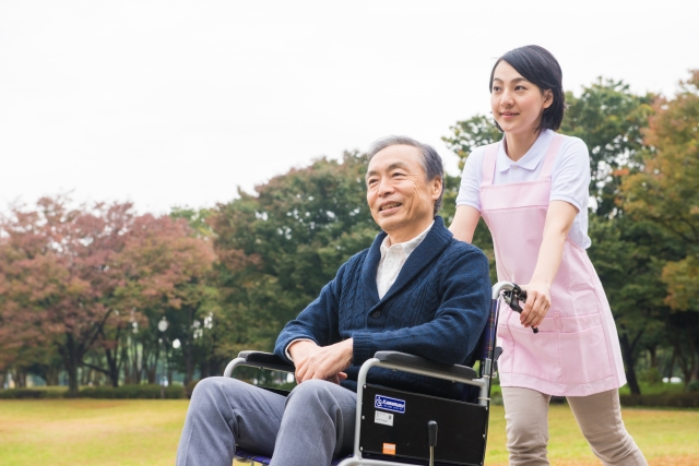 残業規制