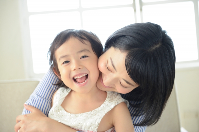 野田雪人