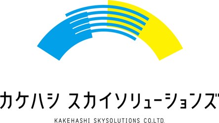 石藤明人