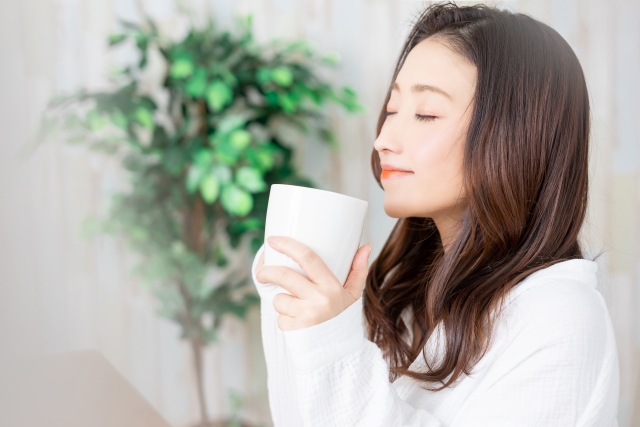 上久保愛
