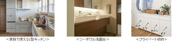原田和加