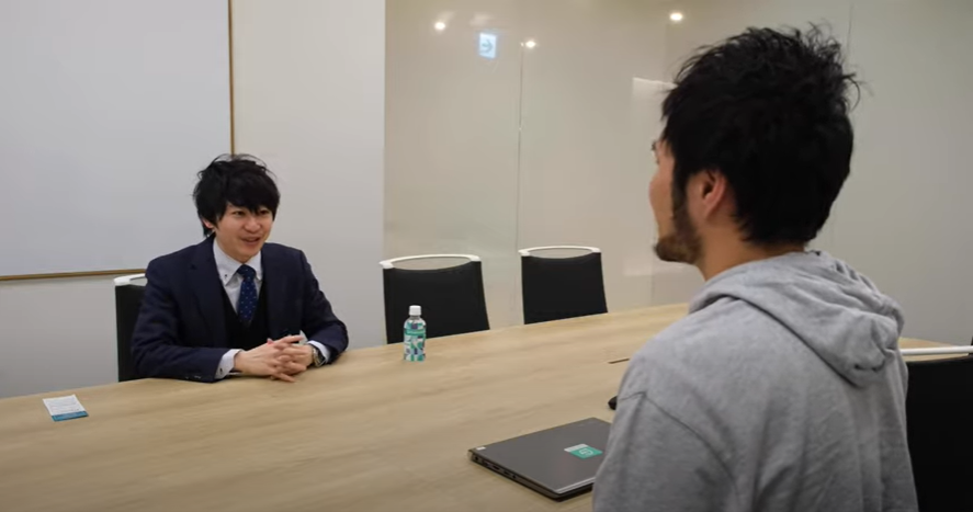 石藤明人