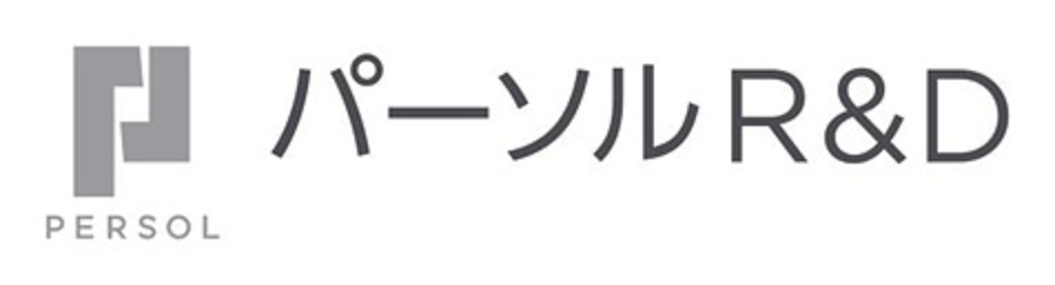 諸馬