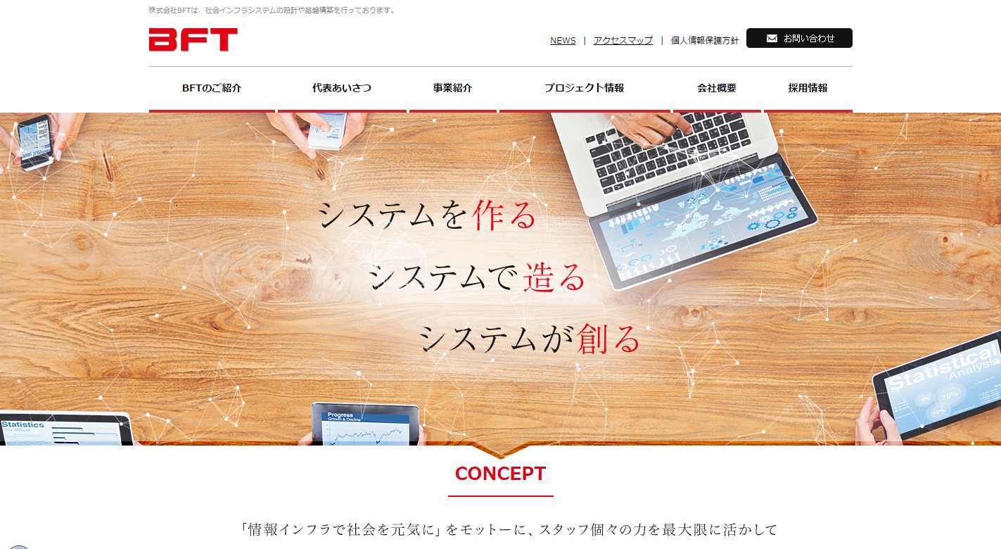 轟吾郎