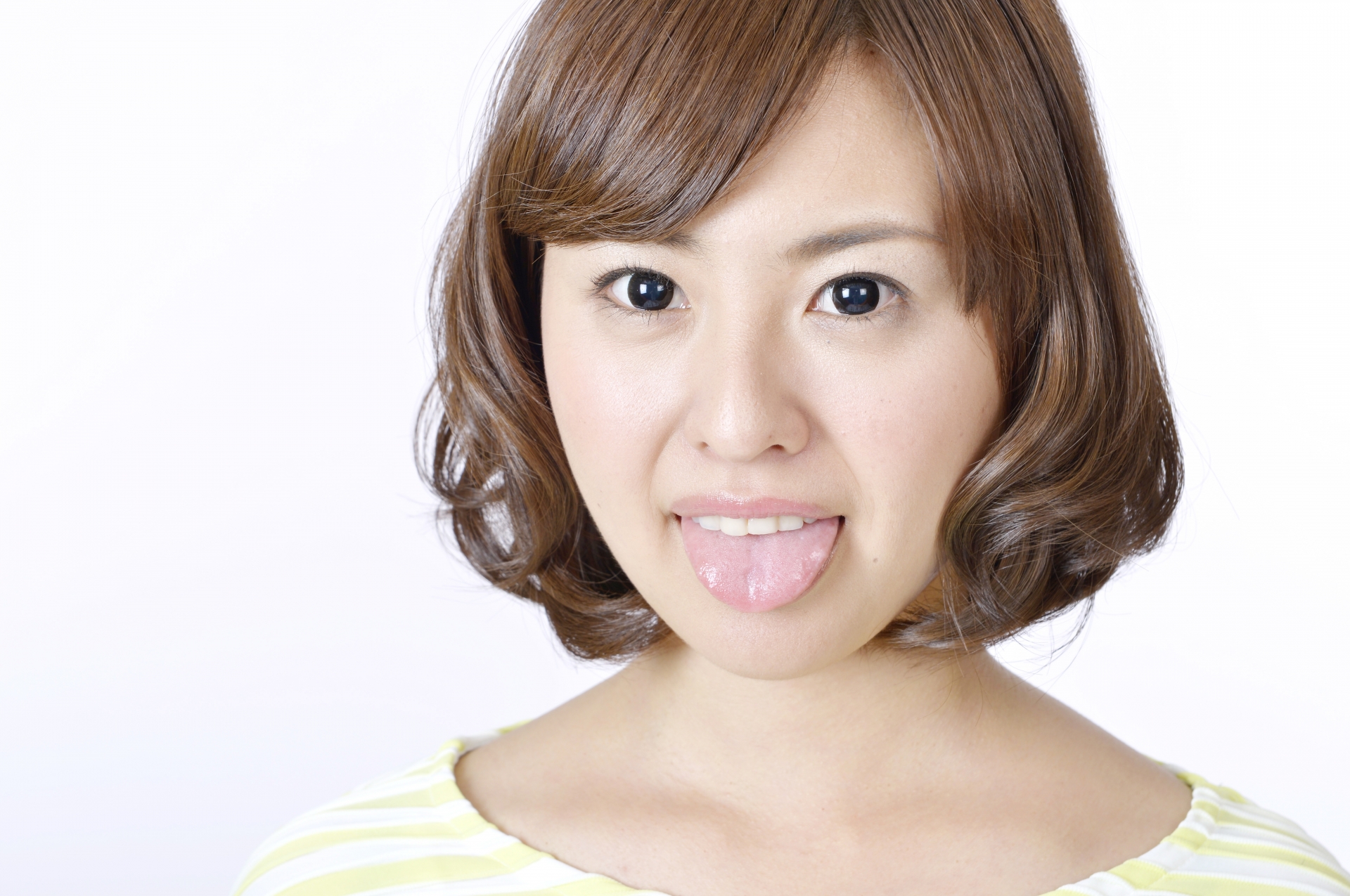 石原健児