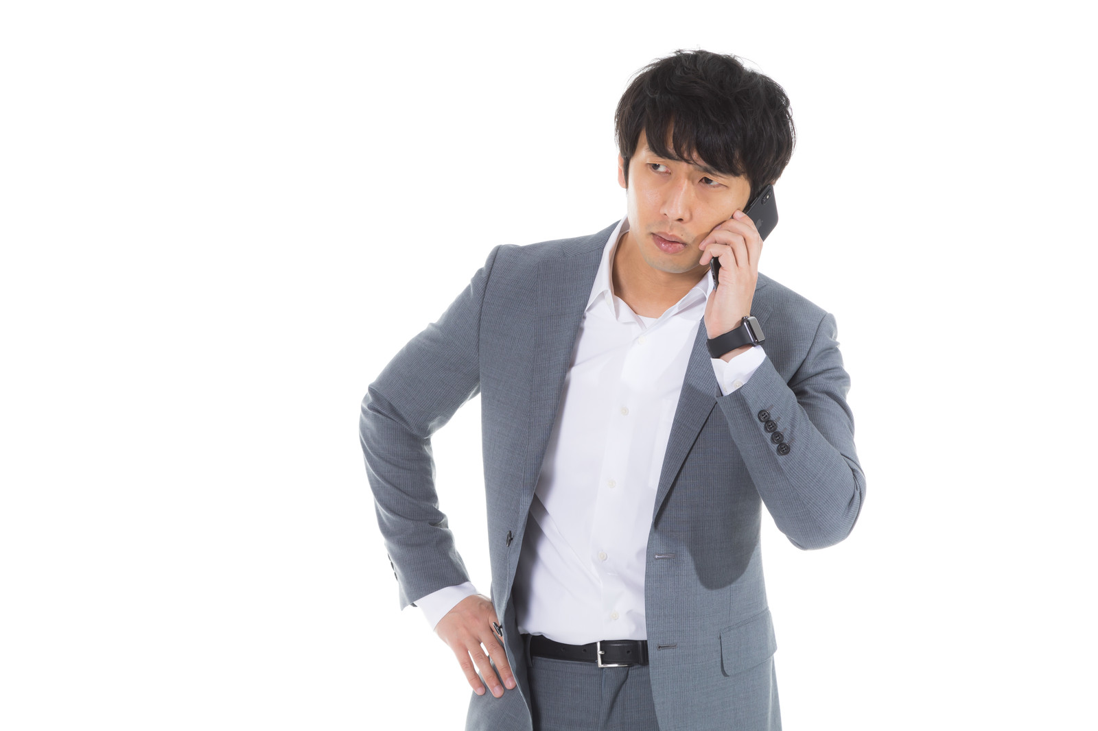 石藤明人
