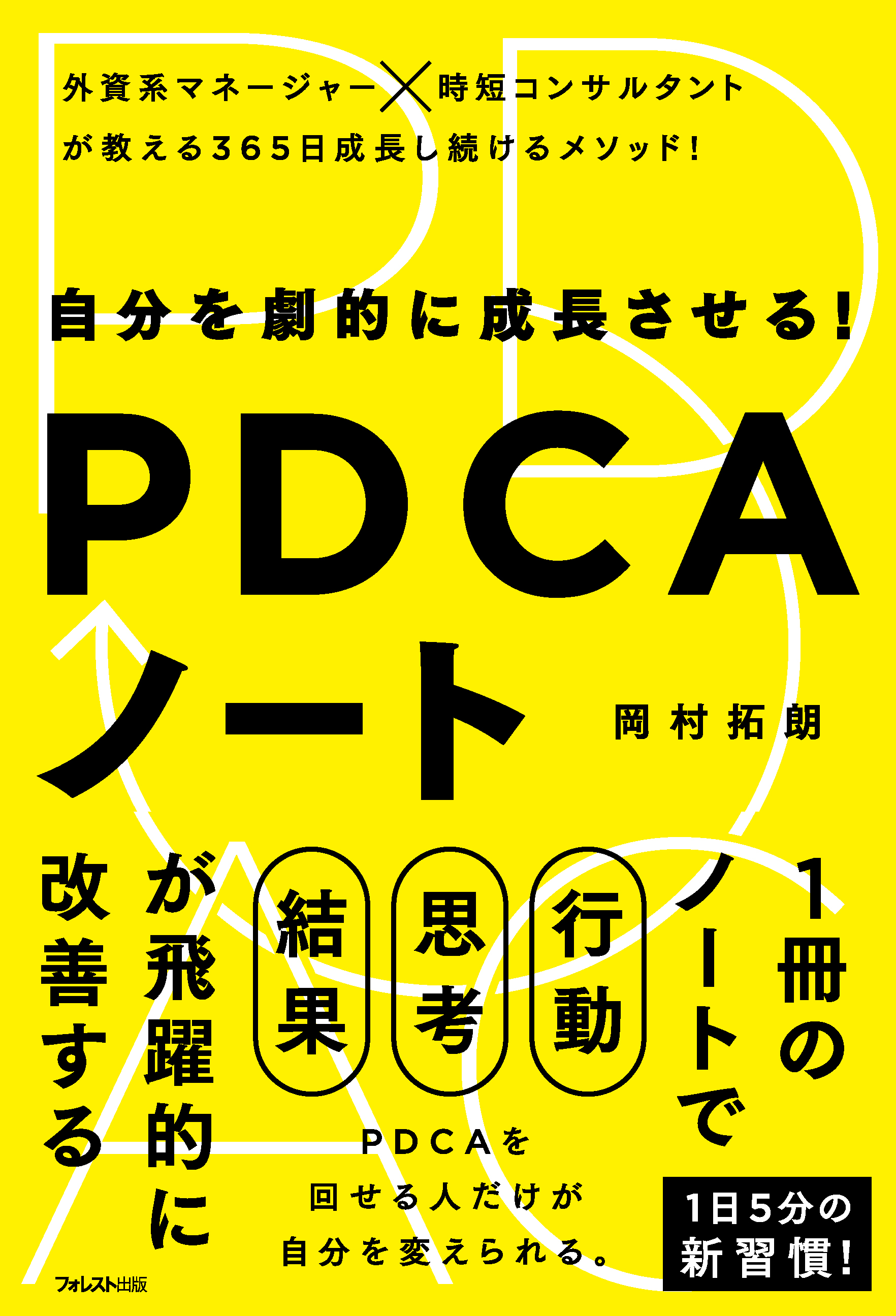 轟吾郎