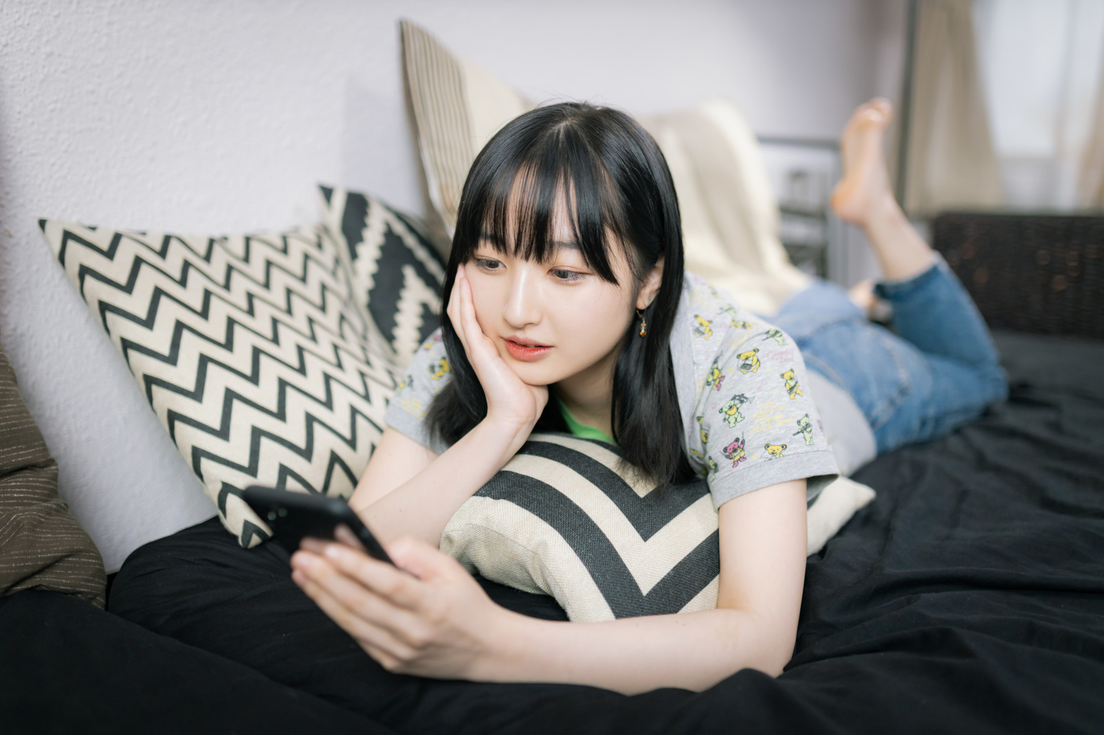 原田真由子