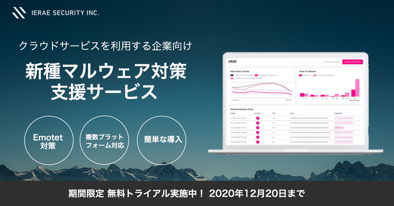 石藤明人