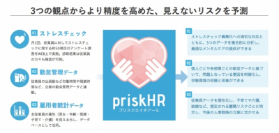 間山圭奈
