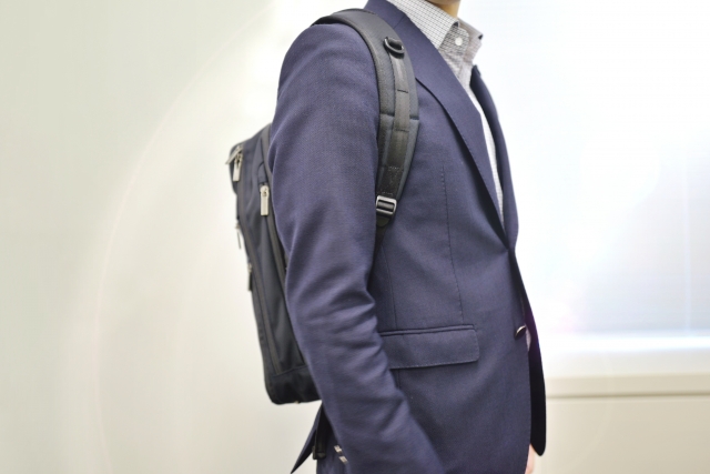 藤田千春