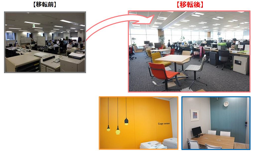 諸馬