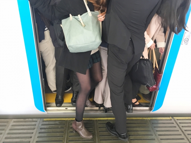 鳥北舜斗